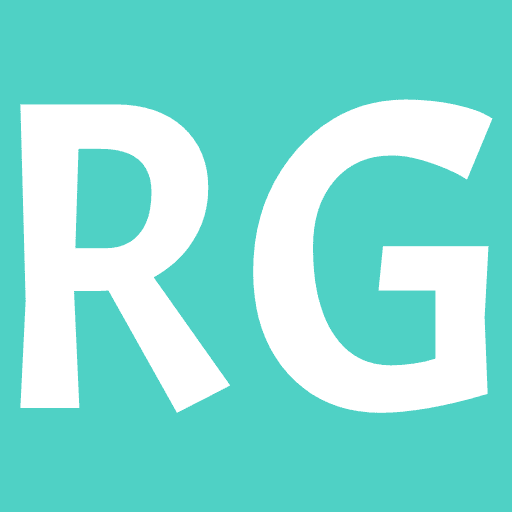 artist initials